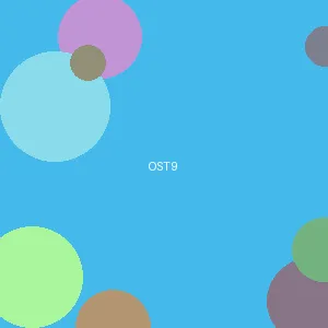 旧里番 - Overkill