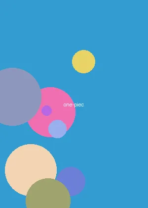 旧里番 - 海贼王海报